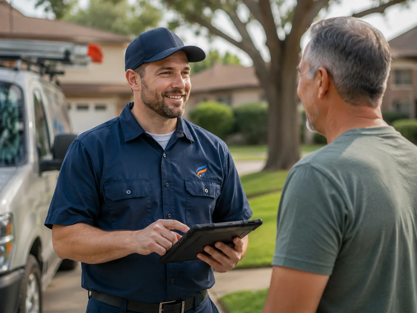 Emergency Plumber Near Me Henrietta, NY FAQs